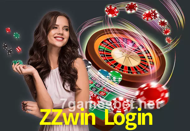 vivo no cassino ZZwin Login