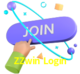 Junte-se ao cassino ZZwin Login hoje mesmo
