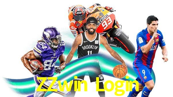 ZZwin Login