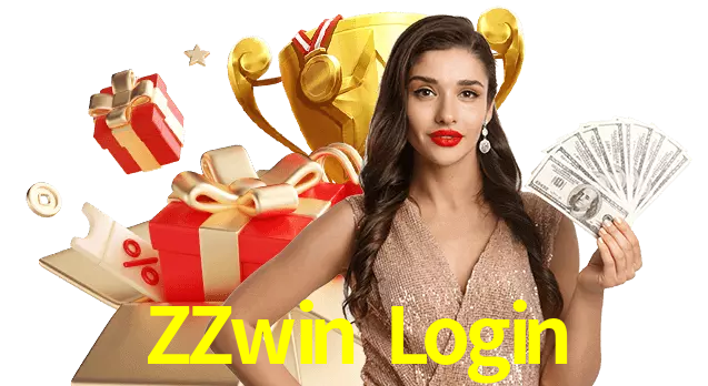 ZZwin Login