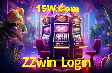 Estatísticas Crash Games ZZwin Login