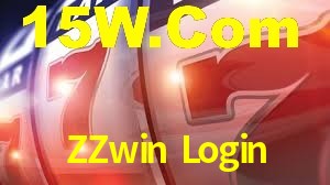 Roulette Table ZZwin Login