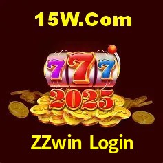 Estatísticas Esportivas ZZwin Login