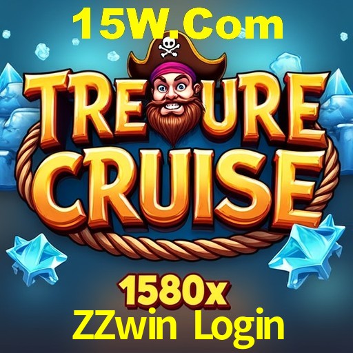 Descubra a Magia dos Jogos de Arcade no ZZwin Login
