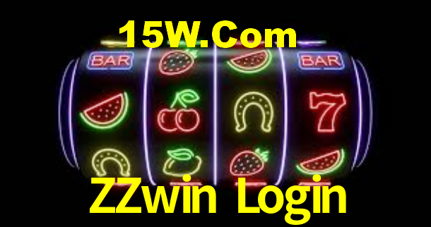 ZZwin Login: Seu Cassino Premiado com Pagamentos Rápidos