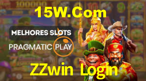 ZZwin Vip