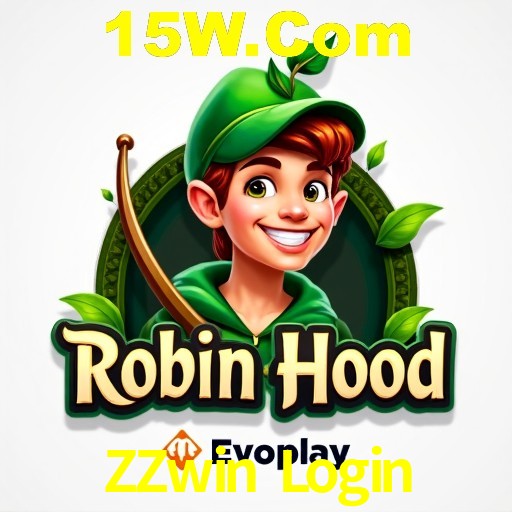 A Popularidade dos Caça-Níqueis no ZZwin Login