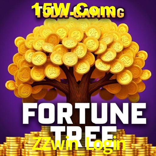Descubra o Mundo do Cassino Online com ZZwin Login