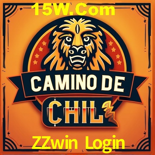 Security Systems ZZwin Login