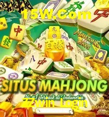 Apostas de Tênis ZZwin Login
