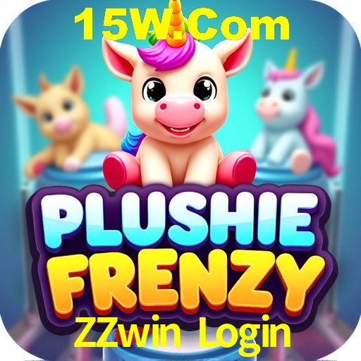 A Popularidade dos Caça-Níqueis no ZZwin Login