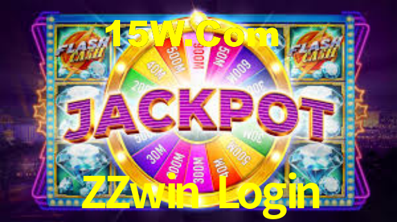 ZZwin Login,ZZwin Vip Login
