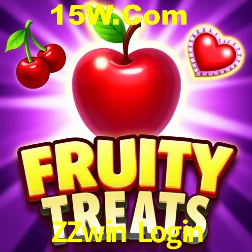 2FA Security ZZwin Login