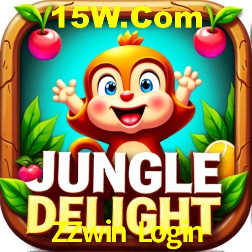 A Revolução dos Aplicativos de Jogos no ZZwin Login