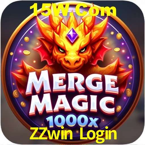 Inovações de Jogos na ZZwin Login: O Futuro das Experiências Interativas