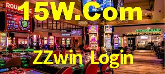 Premium Interface ZZwin Login