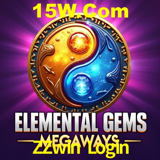 Inovações de Jogos na ZZwin Login: O Futuro das Experiências Interativas
