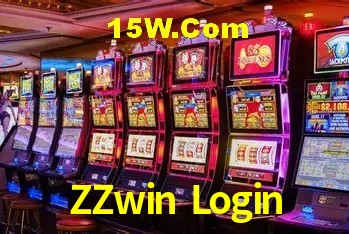 Apostas de Basquete ZZwin Login