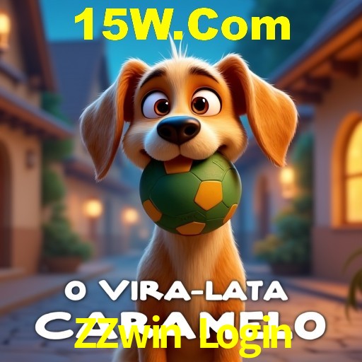 Apostas Esportivas na ZZwin Login: Um Guia Completo