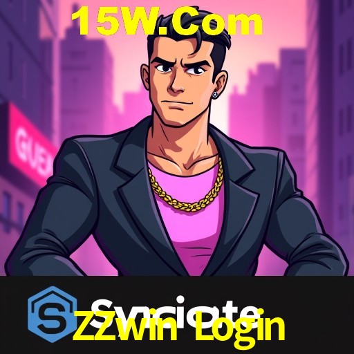 API Integration ZZwin Login