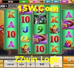 Jogo Spaceman ZZwin Login