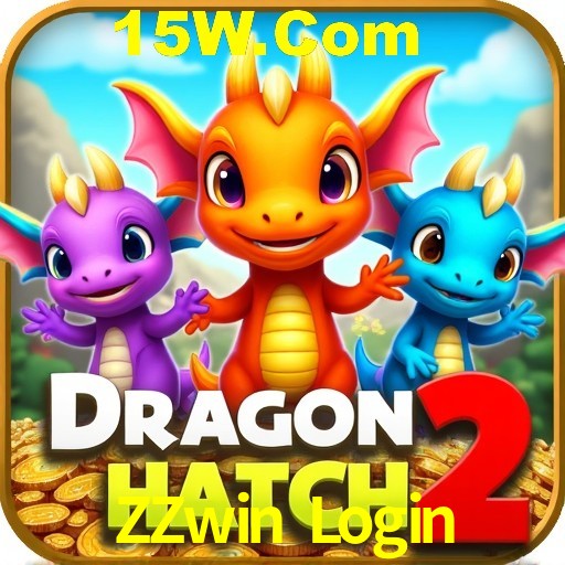Live Casino ZZwin Login