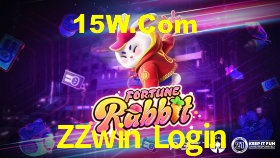ZZwin Login: A Experiência de Casino com Jogos de Mesa ao Vivo