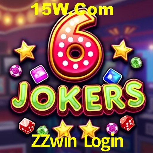 Inovações de Jogos na ZZwin Login: O Futuro das Experiências Interativas