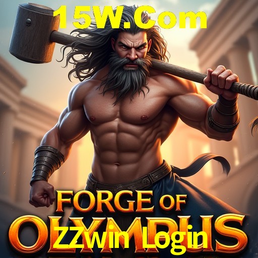 Desvendando o Mundo dos Jogos Virtuais na ZZwin Login
