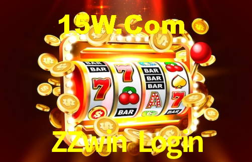 ZZwin Login