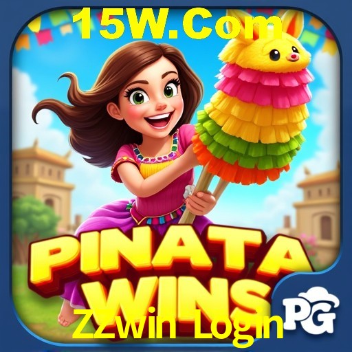 A Emoção da Loteria na ZZwin Login: Uma Chance de Mudança de Vida
