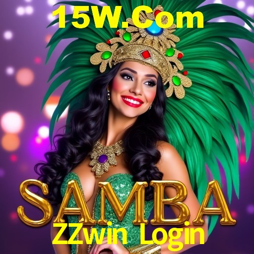 Descubra a Essência do ZZwin Login: Nossa História e Compromissos