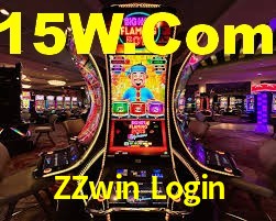 Crash Games Statistics ZZwin Login