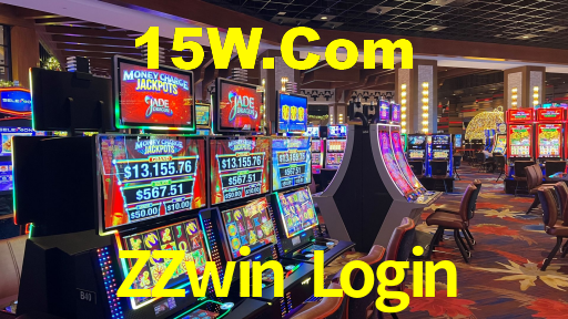 ZZwin Vip Login