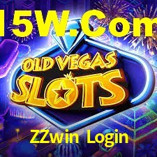 Daily Bonuses ZZwin Login