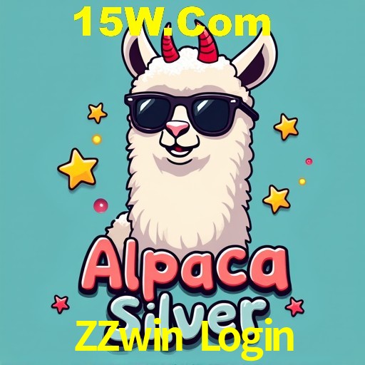 Game Providers ZZwin Login