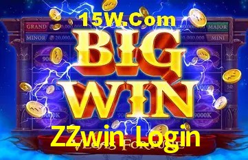 Avaliações dos Jogadores ZZwin Login