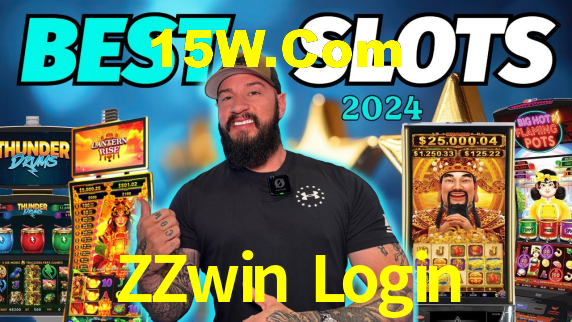 ZZwin Login