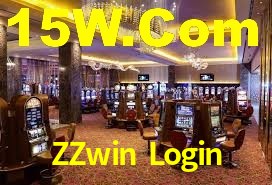 VIP Casino ZZwin Login