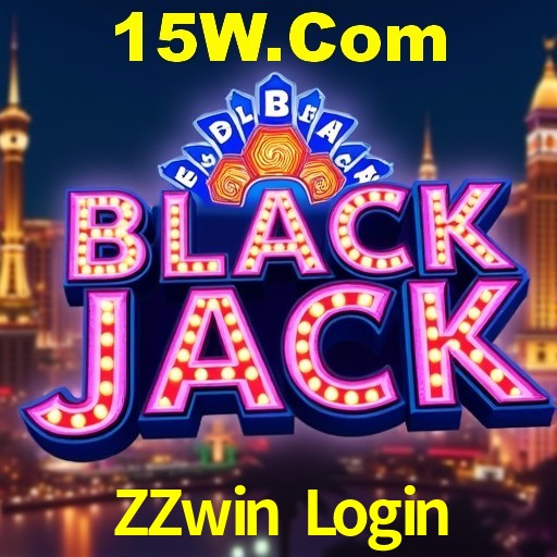 A Experiência Imersiva dos Cassinos Ao Vivo no ZZwin Login