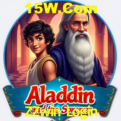 Descubra a Magia dos Jogos de Arcade no ZZwin Login