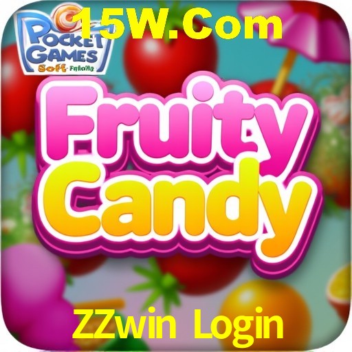 A Popularidade dos Caça-Níqueis no ZZwin Login