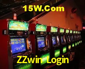 Estatísticas do Jogo ZZwin Login
