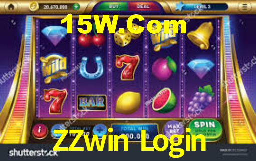 ZZwin Vip