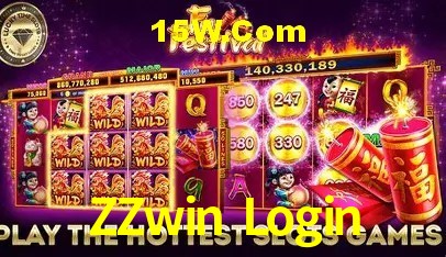 Ofertas Exclusivas ZZwin Login