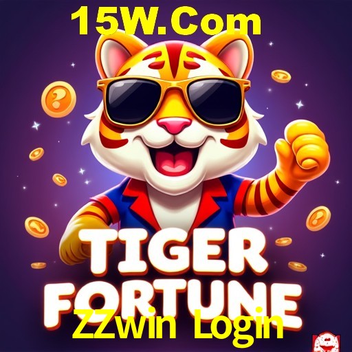 Weekend Specials ZZwin Login