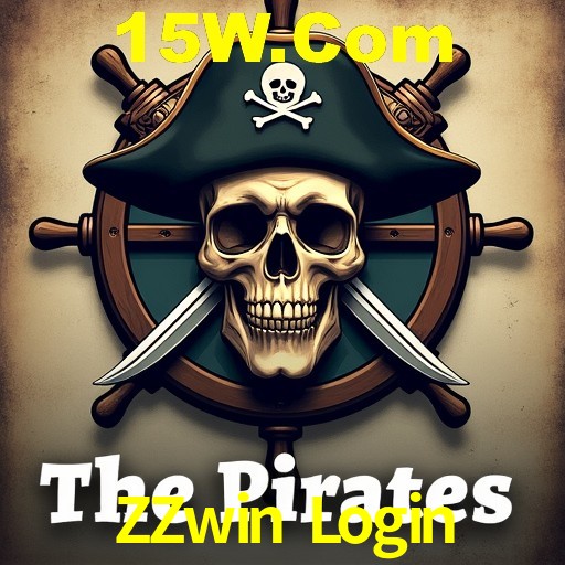 A Revolução dos Aplicativos de Jogos no ZZwin Login