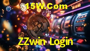 Tennis Betting ZZwin Login