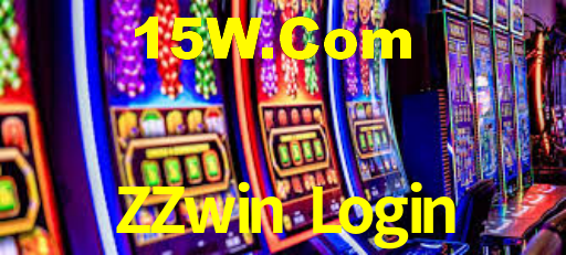 ZZwin Vip Login