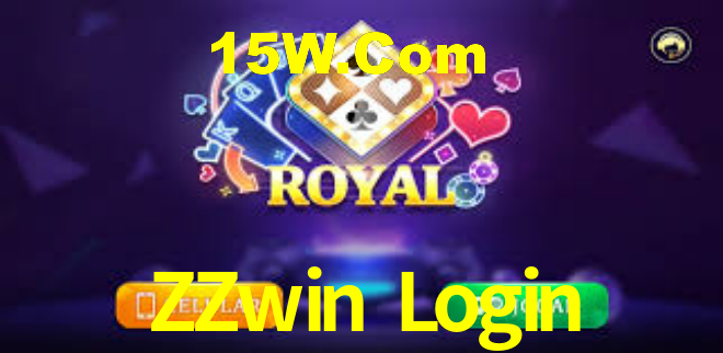 ZZwin Vip Login